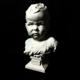 Sulking| Carpeaux