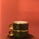 Pillivuyt coffeecups