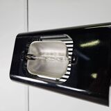 Lampadaire Aton conçu par Ernesto Gismondi en 1980 pour Artemide