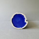 Ceramic vase from the 80s, Asa Germany