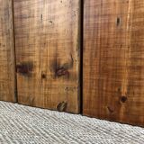 Wall shelf