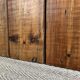 Wall shelf