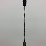 Mid century design hanging lamp , 1970’s