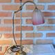Notary Student Lamp 1910