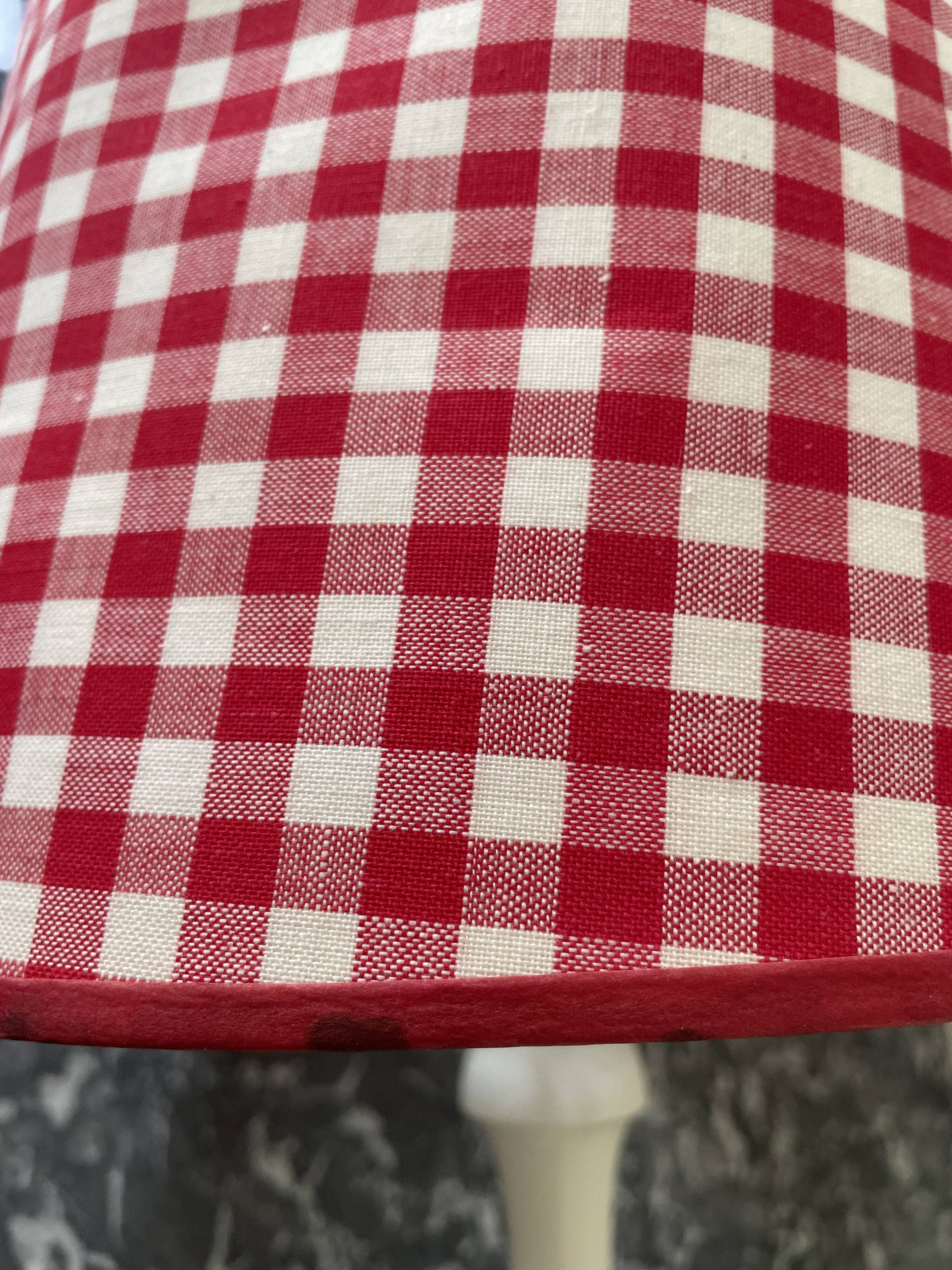 Philippe Capelle lamp