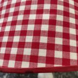 Philippe Capelle lamp