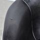 Paire de fauteuils par Charles Eames pour Herman Miller 1970