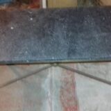 Low table
