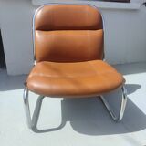 Fauteuil lounge