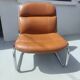 Lounge chair