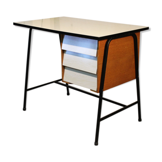 Bureau 1950