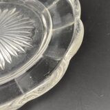 Butter dish or glass bell