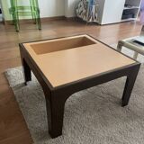 Table Flair 70’s