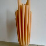 Athena lamp by Georgia Jacob