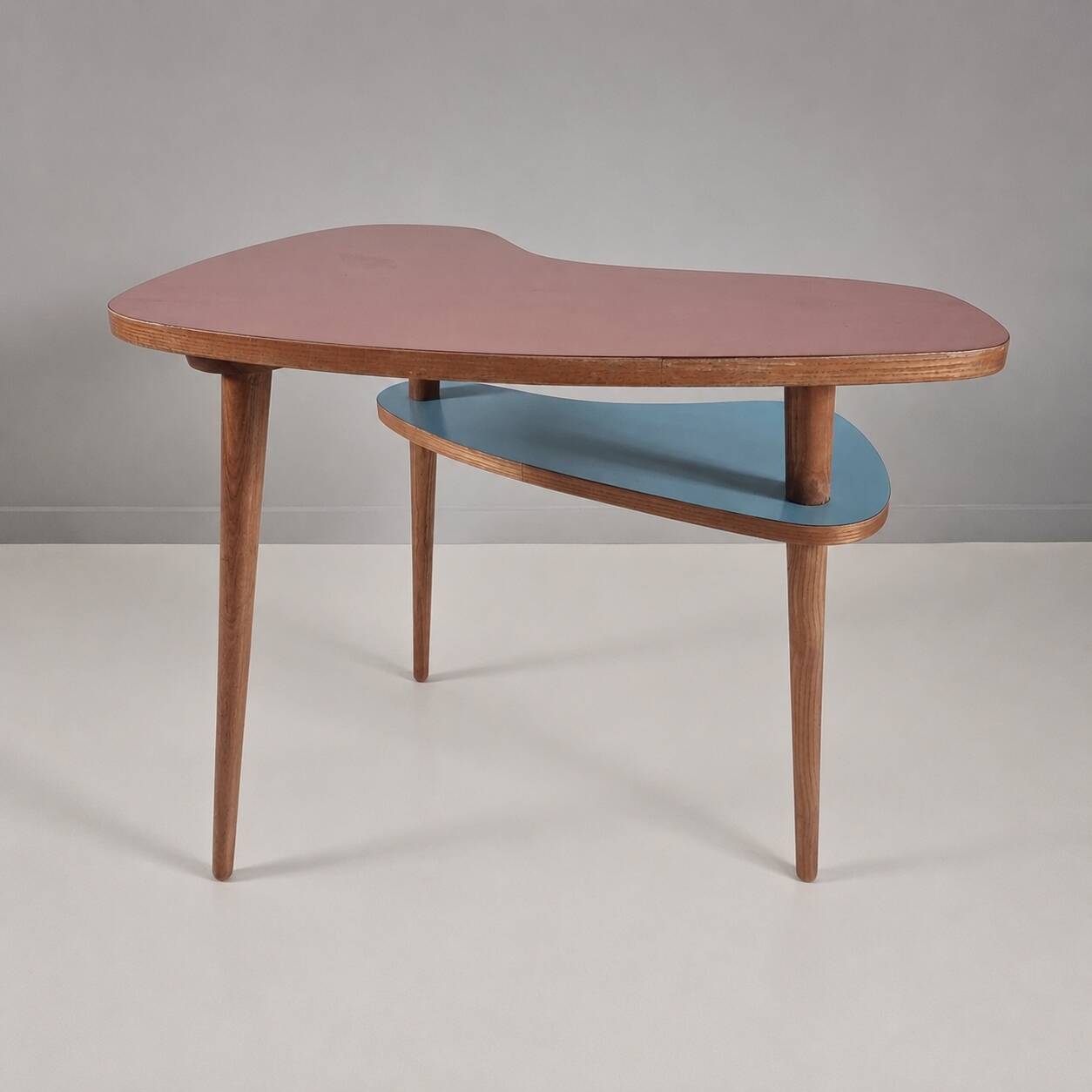 Vintage Table, 1970s
