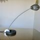 Lampe de bureau, année 2002