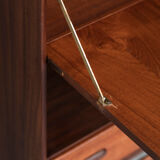 Cabinet by Louis van Teeffelen