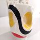 Roland Brice pitcher vase