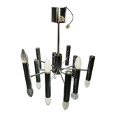 Lustre Sciolari