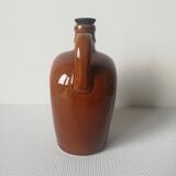 Carafe