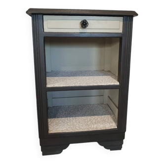 Table de chevet