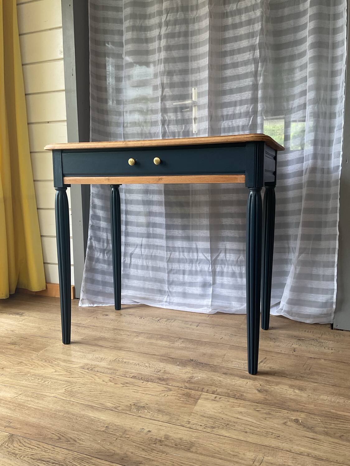 Bureau Lotta