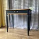 Bureau Lotta