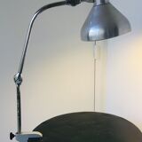 Workshop lamp Jumo GS1 1960