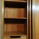 Cabinet vintage by Gérard Guermonprez