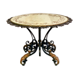 Coffee table 1950