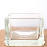 Lumax tidy tempered glass, 50s