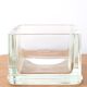 Lumax tidy tempered glass, 50s