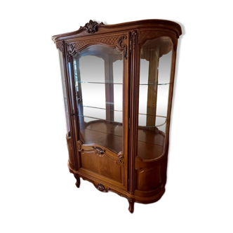Argentiers