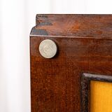 Samara module set, Derk Jan de Vries for Maisa di Seveso, 1970s