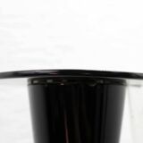 Oberhoffer Design Earthenware Space Age Vase