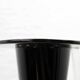 Oberhoffer Design Earthenware Space Age Vase