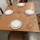 Table "Révélation" d'Albert Ducrot pour Ducal