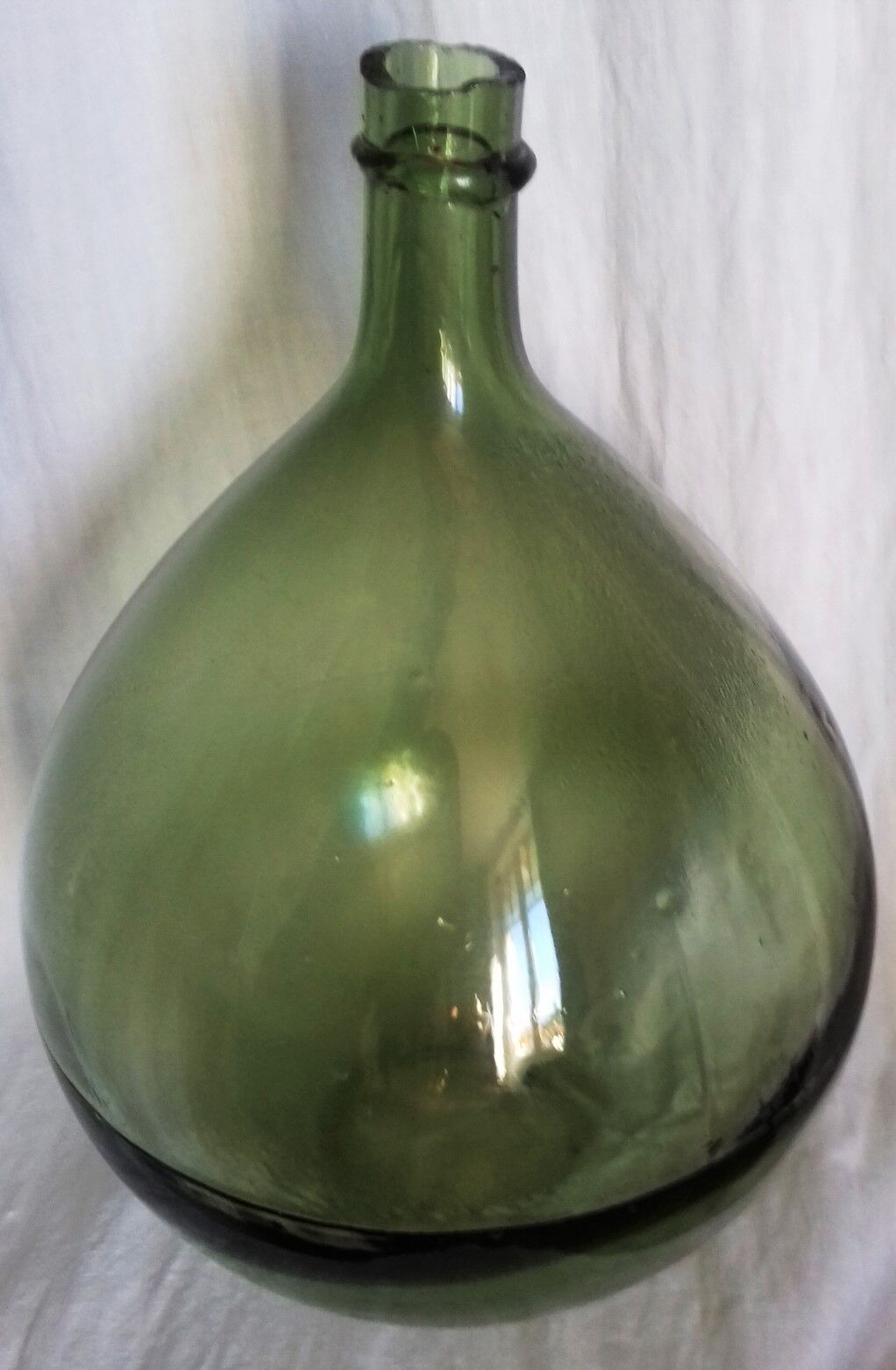 Demijohn 9 l