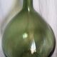 Demijohn 9 l