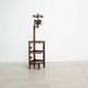 Guillerme and Chambron Floor Lamp for Your Home
