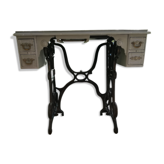 Console table d'appoint
