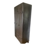 Armoire industrielle