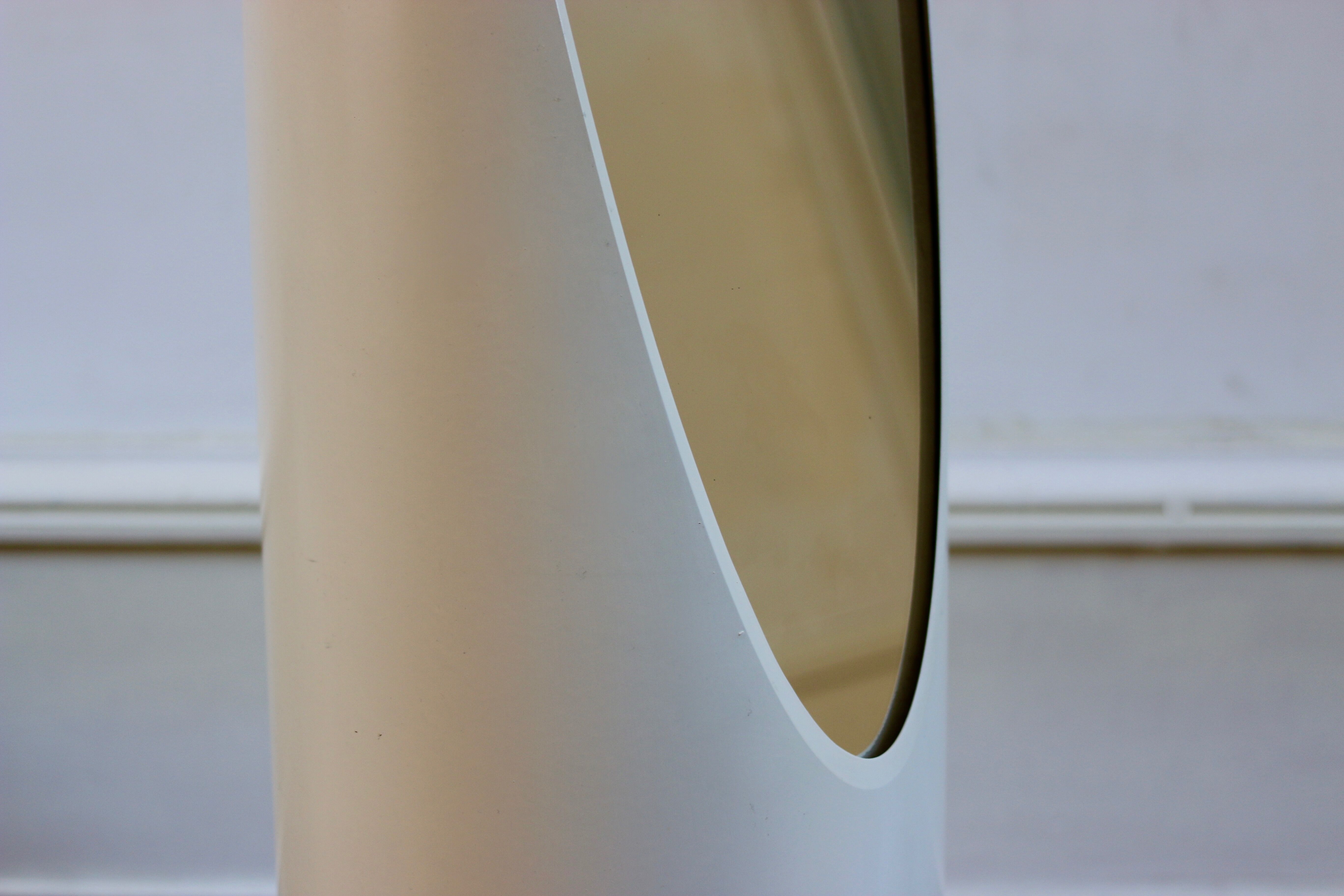 Mirror psyche 70s mind Roger Local