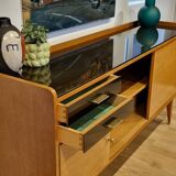 Maurice Pré enfilade LG edition