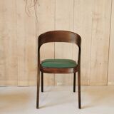Baumann chairs