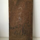 Decorative painting flowers