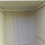 Cupboard