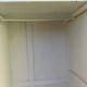 Cupboard