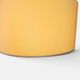 Lampe arc Ligne roset modèle MAMA de Thibault Desombre