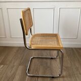 Cesca B32 chair